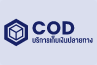 Cash on Delivery