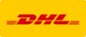 DHL