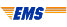 EMS