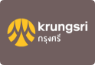 Krungsri