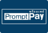 PromptPay
