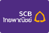 Siam Commercial